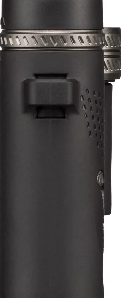 Condor 8x25 Dachkant Fernglas mit UR-Vergütung><noscript><img width=