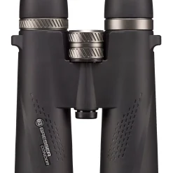 Condor 8x42 Dachkant-Fernglas mit UR-Vergütung>Bresser Discount
