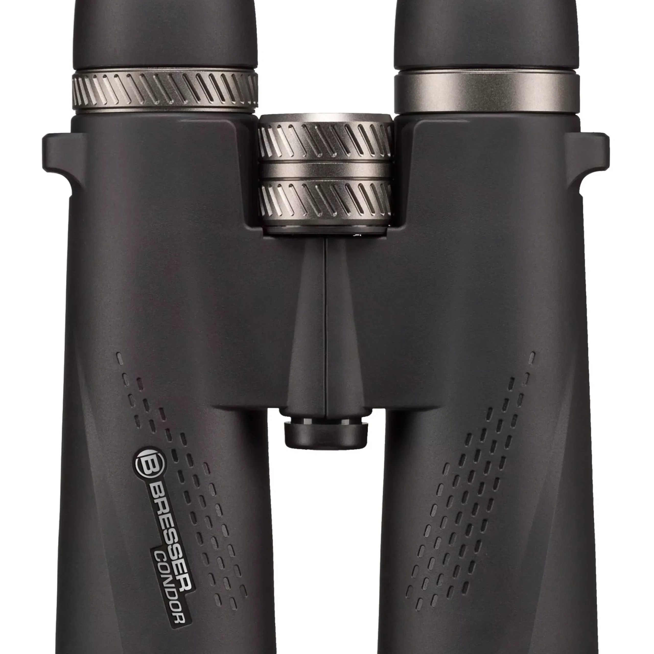 Condor 8x42 Dachkant-Fernglas mit UR-Vergütung>Bresser Discount