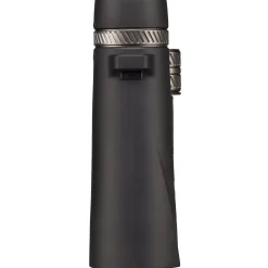 Condor 8x42 Dachkant-Fernglas mit UR-Vergütung><noscript><img width=
