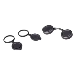 Condor 8x42 Dachkant-Fernglas mit UR-Vergütung><noscript><img width=