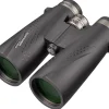 Condor 8x56 Dachkant Fernglas mit UR-Vergütung>Bresser Shop