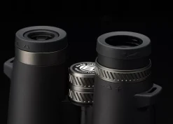 Condor 8x56 Dachkant Fernglas mit UR-Vergütung>Bresser Shop