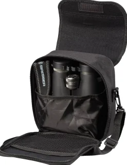 Condor 8x56 Dachkant Fernglas mit UR-Vergütung><noscript><img width=
