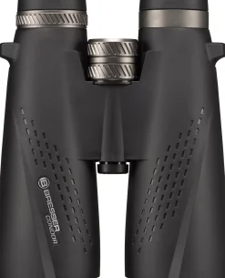 Condor 8x56 Dachkant Fernglas mit UR-Vergütung><noscript><img width=