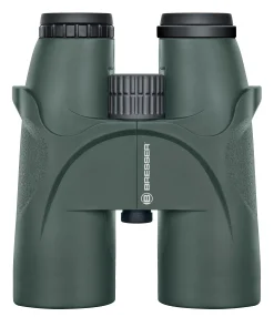 Condor 9x63 Dachkant-Fernglas>Bresser Store