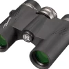 Condor 10x25 Dachkant Fernglas mit UR-Vergütung>Bresser Cheap