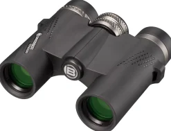 Condor 10x25 Dachkant Fernglas mit UR-Vergütung>Bresser Cheap