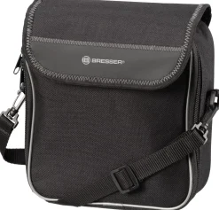 Condor 10x25 Dachkant Fernglas mit UR-Vergütung><noscript><img width=
