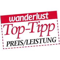 Condor 10x25 Dachkant Fernglas mit UR-Vergütung><noscript><img width=