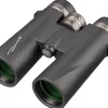 Condor 10x42 Dachkant Fernglas mit UR-Vergütung>Bresser Online