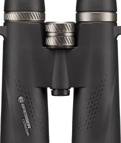 Condor 10x42 Dachkant Fernglas mit UR-Vergütung>Bresser Online