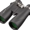Condor 10x50 Dachkant-Fernglas mit UR-Vergütung>Bresser Fashion