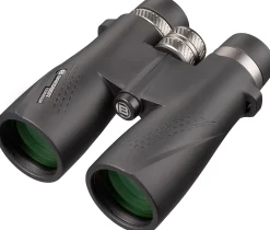Condor 10x50 Dachkant-Fernglas mit UR-Vergütung>Bresser Fashion