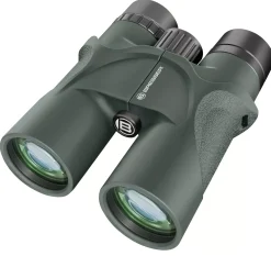 Condor 8x42 Fernglas>Bresser Cheap