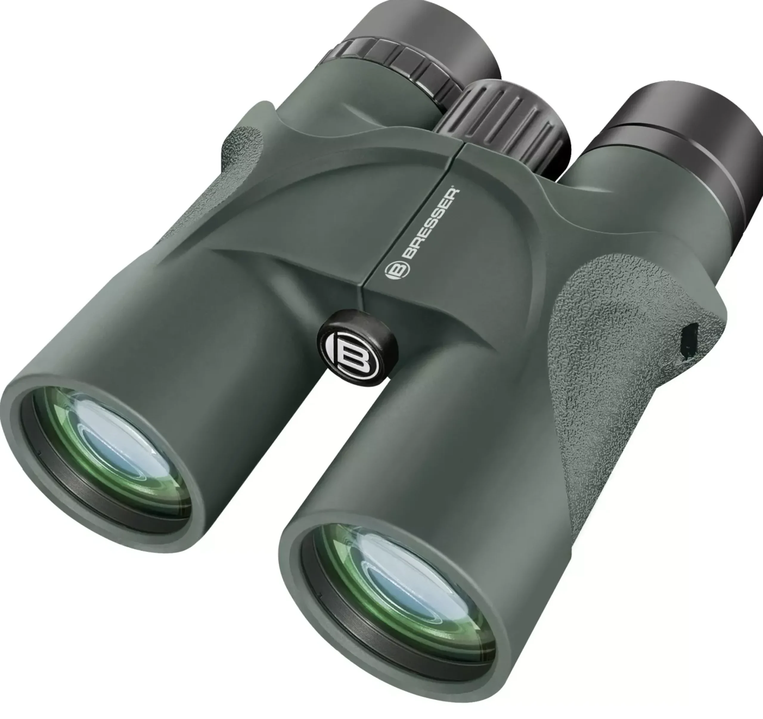 Condor 8x42 Fernglas>Bresser Cheap