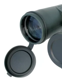 Condor 8x42 Fernglas>Bresser Cheap