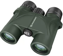Condor 10x32 Fernglas>Bresser Discount