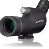 Condor 15-45x50 Gen. II Spektiv>Bresser Online