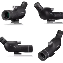 Condor 15-45x50 Gen. II Spektiv><noscript><img width=