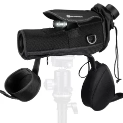 Condor 15-45x50 Gen. II Spektiv><noscript><img width=