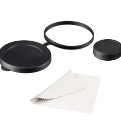 Condor 15-45x50 Gen. II Spektiv><noscript><img width=