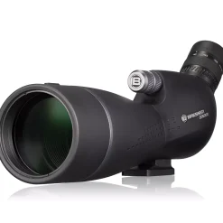 Condor 20-60x80 Gen. II Spektiv>Bresser Best