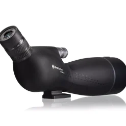 Condor 20-60x80 Gen. II Spektiv><noscript><img width=