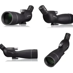 Condor 20-60x80 Gen. II Spektiv><noscript><img width=