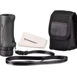 Condor 10x25 Monokular><noscript><img width=