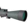 Condor 20-60x85 Spektiv>Bresser Cheap