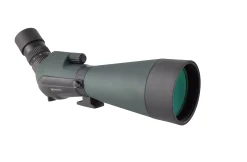 Condor 20-60x85 Spektiv>Bresser Cheap