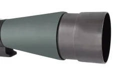Condor 20-60x85 Spektiv><noscript><img width=