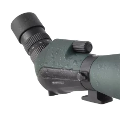 Condor 20-60x85 Spektiv><noscript><img width=