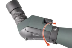 Condor 20-60x85 Spektiv><noscript><img width=