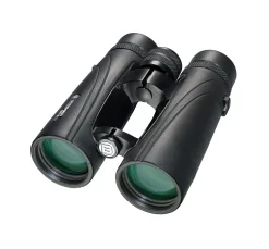 Corvette 8x42 Fernglas Stickstoff gefüllt>Bresser Discount