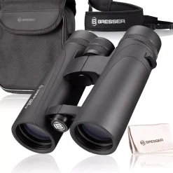 Corvette 10x42 Fernglas Stickstoff gefüllt>Bresser Flash Sale