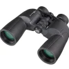 Corvette 7x50 Porro Fernglas - wasserdicht>Bresser Cheap