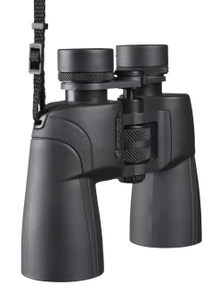 Corvette 10x50 Porro Fernglas - wasserdicht><noscript><img width=