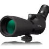 Corvette 15-45x60 Spektiv - wasserdicht>Bresser Online