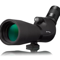 Corvette 15-45x60 Spektiv - wasserdicht>Bresser Online
