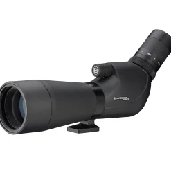 Corvette 15-45x60 Spektiv - wasserdicht>Bresser Online
