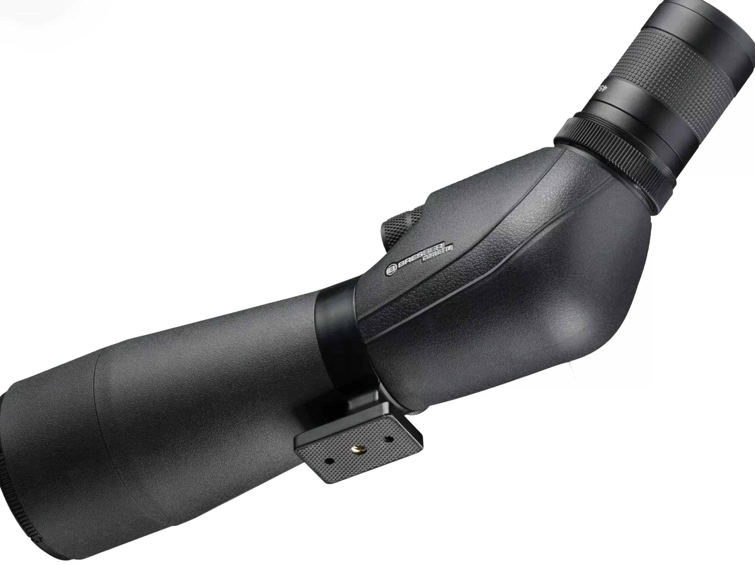 Corvette 15-45x60 Spektiv - wasserdicht>Bresser Online