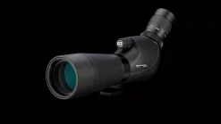 Corvette 15-45x60 Spektiv - wasserdicht><noscript><img width=