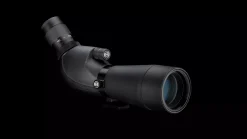 Corvette 15-45x60 Spektiv - wasserdicht><noscript><img width=