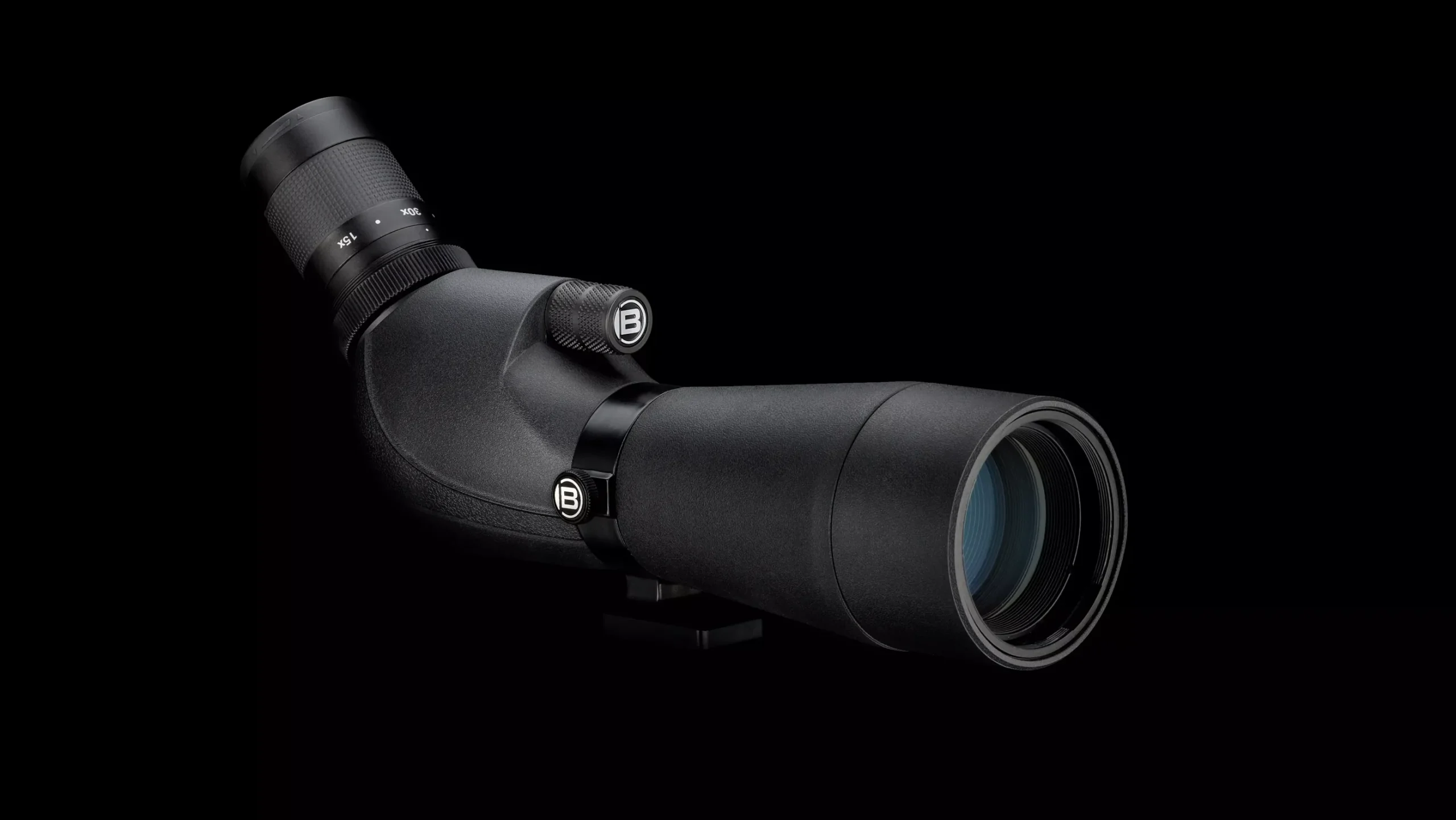 Corvette 15-45x60 Spektiv - wasserdicht>Bresser Online