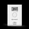 CO2-Sensor>Bresser Sale