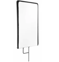 C-Stand 5-in-1 Flag Panel 75x90cm>Bresser Sale
