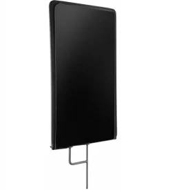 C-Stand 5-in-1 Flag Panel 75x90cm><noscript><img width=