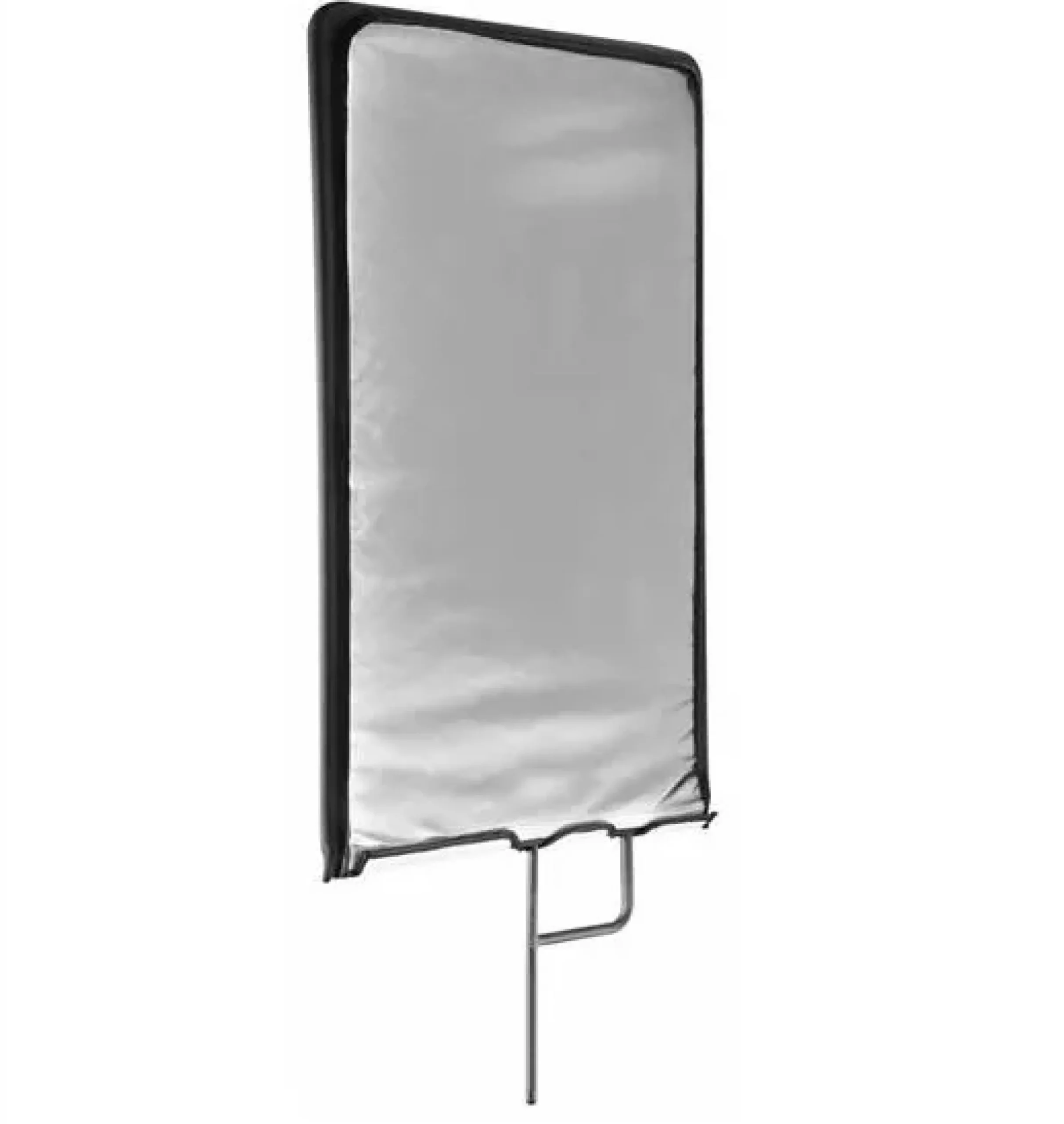 C-Stand 5-in-1 Flag Panel 75x90cm>Bresser Sale